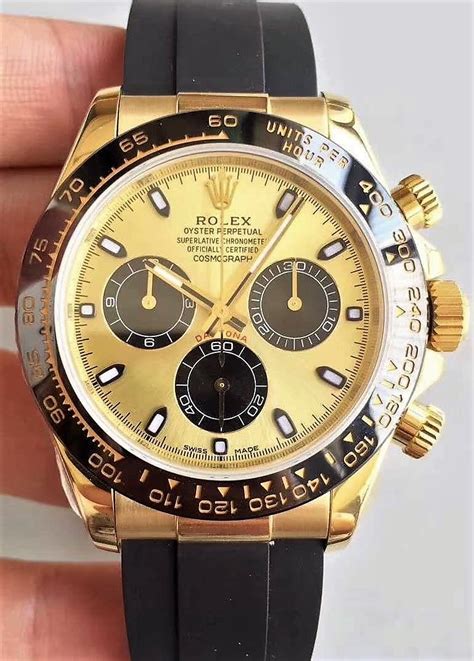 reloj rolex precio colombia|Rolex copias precios catalogo.